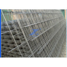 4"х4" сварные бетонные панели сетки (ТС-WM04)